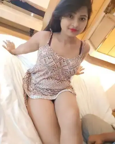 Call Girls in Guruvayur