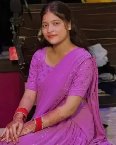 Guruvayur Call Girls Service