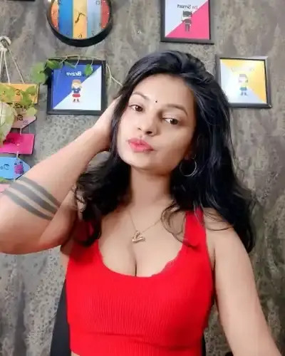 Call Girls Service in Guruvayur