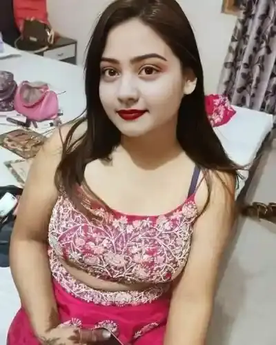 Guruvayur Call Girl