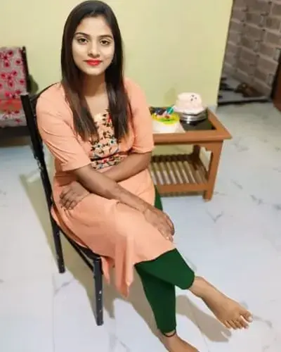 Call Girl Service Guruvayur