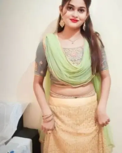 Call Girl Guruvayur
