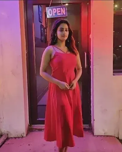 Escorts Guruvayur