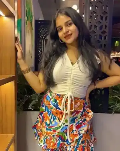 Escorts Service Guruvayur