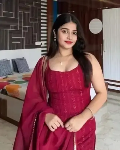 Guruvayur Escorts