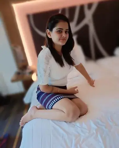 Call Girls Guruvayur Cash On Delivery