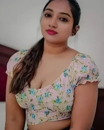 Call Girls Guruvayur Cash On Delivery