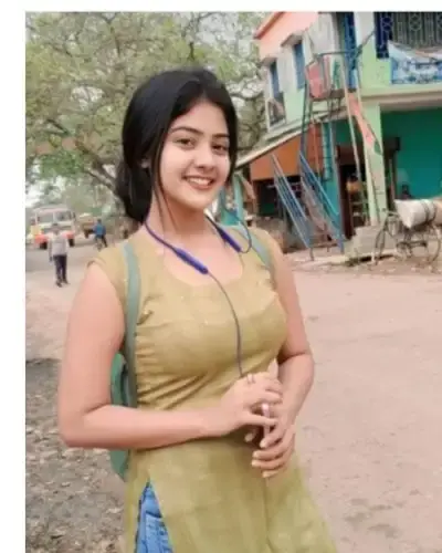 Escort In Guruvayur