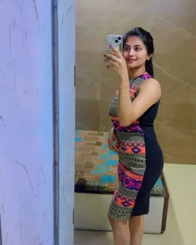 Escort Service Guruvayur