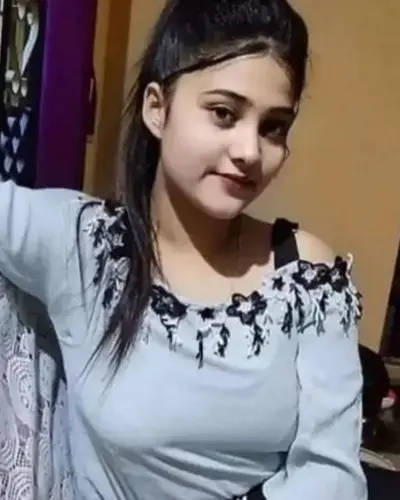Guruvayur Escort