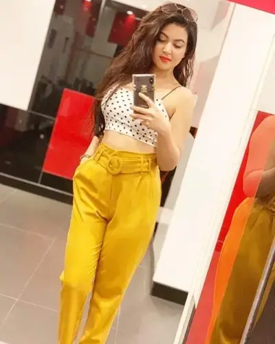 Guruvayur Escort Service